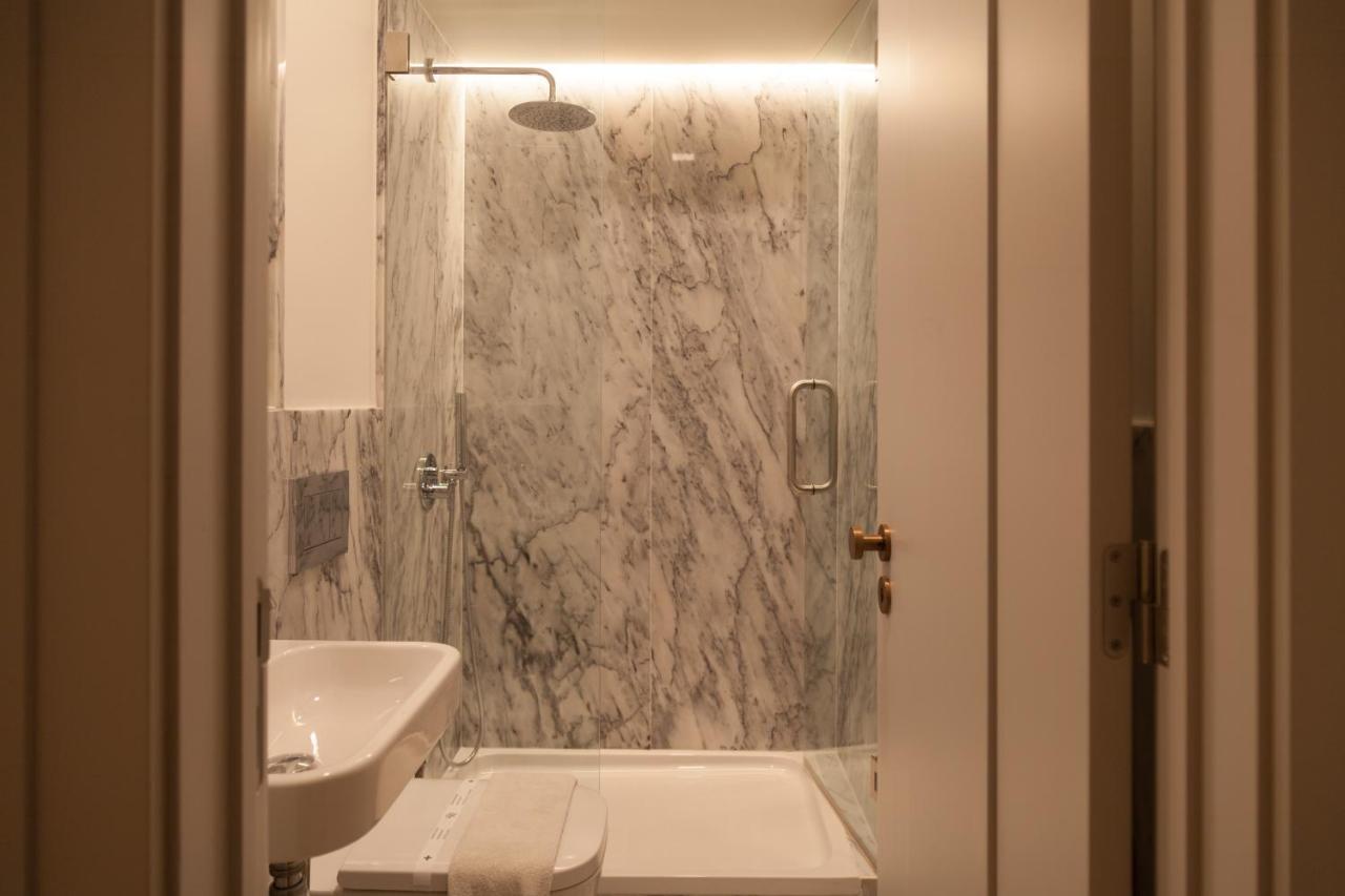 Flh Downtown Classic Luxus Apartment Lizbona Zewnętrze zdjęcie